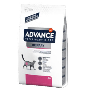 Advance Veterinary Diets Urinary, Advance Veterinary Diets Urinary gatto, crocchette advance urinary gatto, croccantini advance urinary gatto, crocchette secco advance, advance per gatti urinary, advance gatto urinary, urinary advance gatto crocchette, urinary advance croccantini,