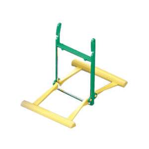 Altalena Mirror, trespolo per gabbia canarini, trerspolo per gabbia uccelli,