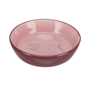 Trixie Ciotola in Ceramica, ciotole trixie vari colori,