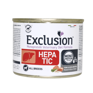 Exclusion Diet Hepatic All Breeds, exclusion diet hypoallergenic, exclusion hepatic, exclusion, exclusion umido cane hepatic, exclucion hepatic umido, exclusion diet, exclusion hypoallegenic,
