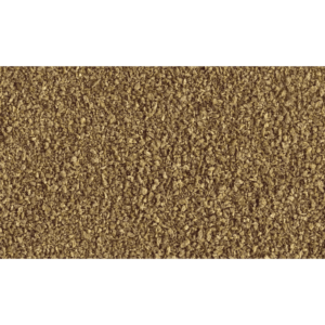 Tetra Delica Artemia, mangimi per pesci,
