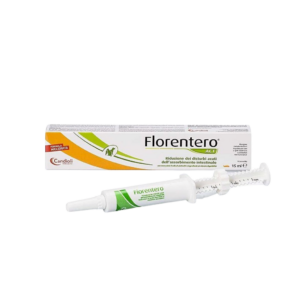 florentero act, florentero, candioli florentero,