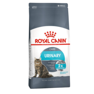 ROYAL CANIN URINARY CARE Royal Canin