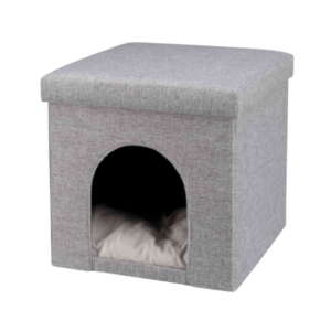 IGLOO ALOIS TRIXIE