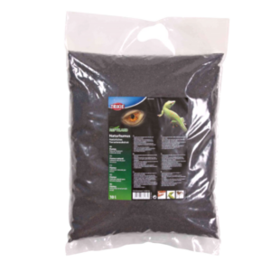 HUMUS STrixie Humus Substrato Natural, substrato rettili, substrato per rettili, rettilari, rettilario,