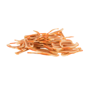 TUNA STRIPS TRIXIE