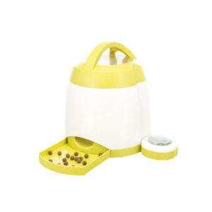 DOG ACTIVITY MEMORY TRAINER 3.0 TRIXIE