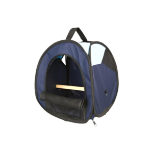BORSA DA TRASPORTO PER UCCELLI TRIXIE