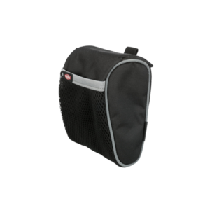 BORSETTA PER SNACK TREAT BAG TRIXIE