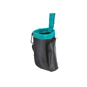 Trixie Borsetta Per Snack Multi, come addestrare un cane, porta snack per cani, addestratore cane, addestramento cani,