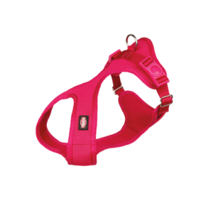 COMFORT SOFT PETTORINA TOURING TRIXIE
