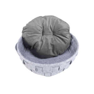 CESTA LENNIE TRIXIE