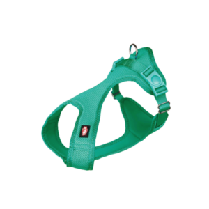 COMFORT SOFT PETTORINA TOURING TRIXIE