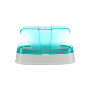 VASCHETTA PER IL BAGNO DI SABBIA TRIXIE
