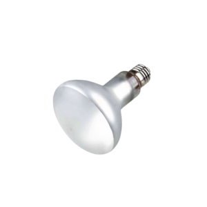 LAMPADA PROSUN MIXED D3 TRIXIE