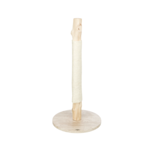 TIRAGRAFFI IN LEGNO NATURALE TRIXIE