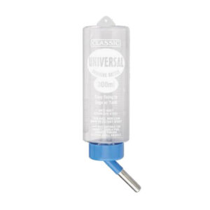 BEVERINO UNIVERSAL Classic for Pets