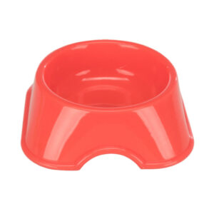 CIOTOLA IN PLASTICA TRIXIE