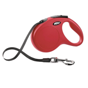 Flexi Cord New Classic, flexi guinzagli, guinzagli avvolgibili per cani, guinzagli retrattili flexi, guinzagli retrattili per cani, guinzagli per cani,