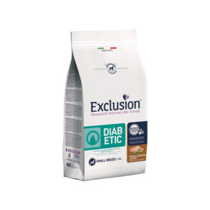 Exclusion Diabetic Cane Adult Small Exclusion