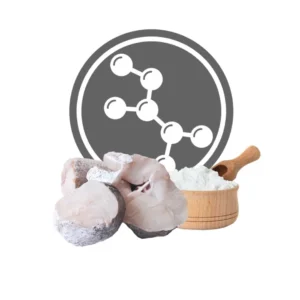 ingredienti exclusion diet hyfrolized hypoallergenic small breed