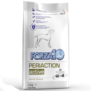 FORZA10  ACTIVE - ADULT PERIACTION Forza10