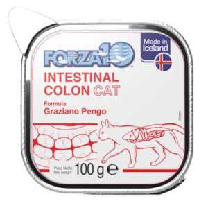 FORZA10  ACTIVE - COLON Forza10