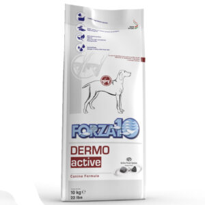 FORZA10  ACTIVE - DERMO Forza10