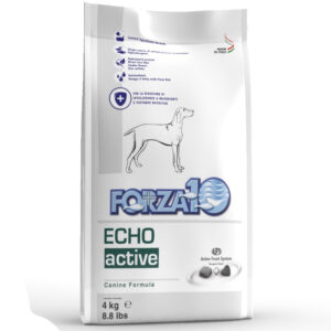 FORZA10  ACTIVE - ECHO Forza10