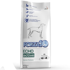 FORZA10  ACTIVE - ECHO Forza10