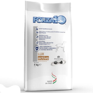 FORZA10  ACTIVE - LUX Forza10