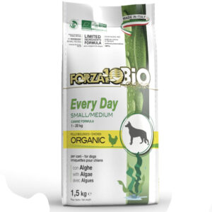 FORZA10 EVERY DAY BIO - S/M Forza10