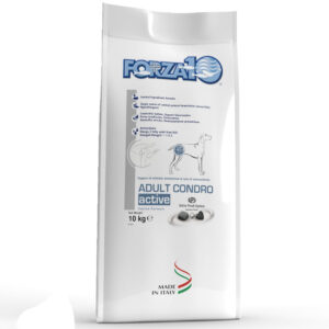 FORZA10 LINEA ACTIVE ADULT CONDRO Forza10