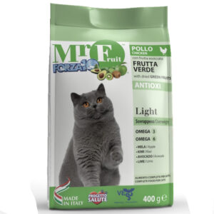 FORZA10 MR. FRUIT LIGHT Forza10