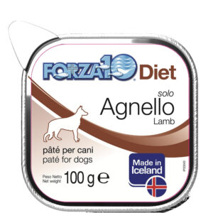 solo-diet-dietetico-umido-completo-per-cani