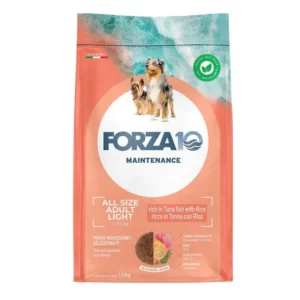 forza10 adult all breeds