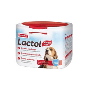 LACTOL- Puppy Milk Beaphar