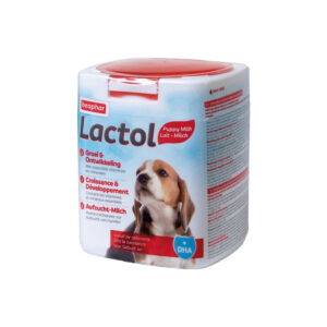 LACTOL- Puppy Milk Beaphar