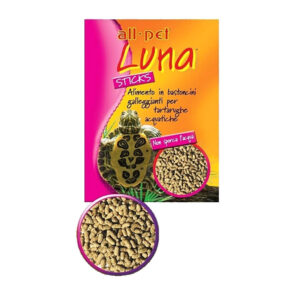 LUNA STICKS All-Pet