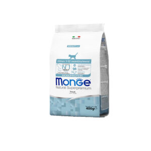 MONGE KITTEN Monge