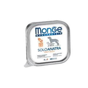 monge, monge monoprotein, monge natural superpremium, umido pr cani, bocconcini per cani, bocconcini monge,