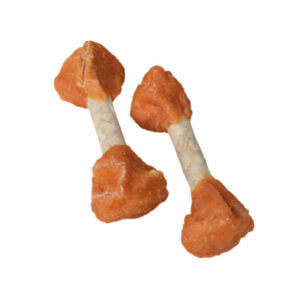 PREMIO CHICKEN BITES LalloHallo