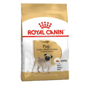 ROYAL CANIN ADULT PUG CARLINO Royal Canin