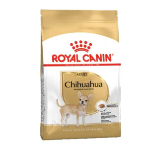 ROYAL CANIN CHIHUAHUA ADULT Royal Canin
