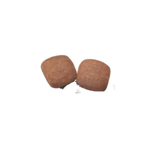 ROYAL CANIN GIANT ADULT Royal Canin