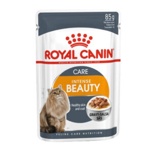 ROYAL CANIN INTENSE BEAUTY Royal Canin