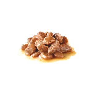 ROYAL CANIN INTENSE BEAUTY Royal Canin