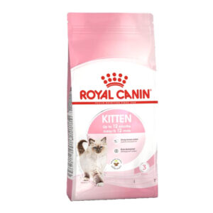 royal canin kitten, royal canin kitten secco, kitten royal canin, crocchette kitten royal canin, croccantini per gatti royal, croccantini kitten gatto, croccantini kitten royal canin, royal canin crocchette gatto, cibo a crocchette royal,