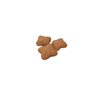 ROYAL CANIN KITTEN STERILISED Royal Canin