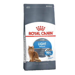 ROYAL CANIN LIGHT WEIGHT CARE Royal Canin